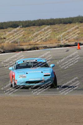 media/Oct-07-2023-Nasa (Sat) [[ed1e3162c9]]/Race Group B/Offramp/